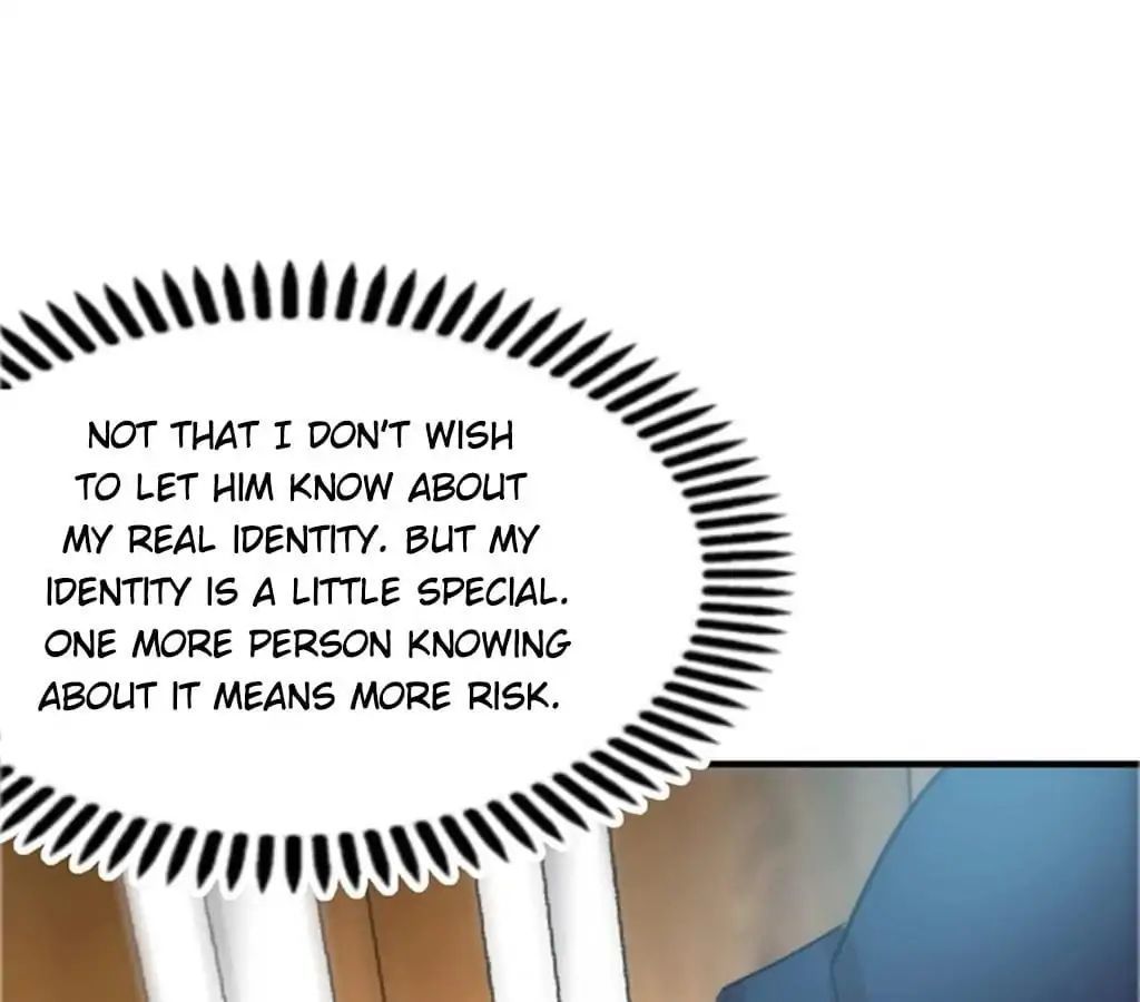 Taming The Possessive Girl Chapter 24 - page 79