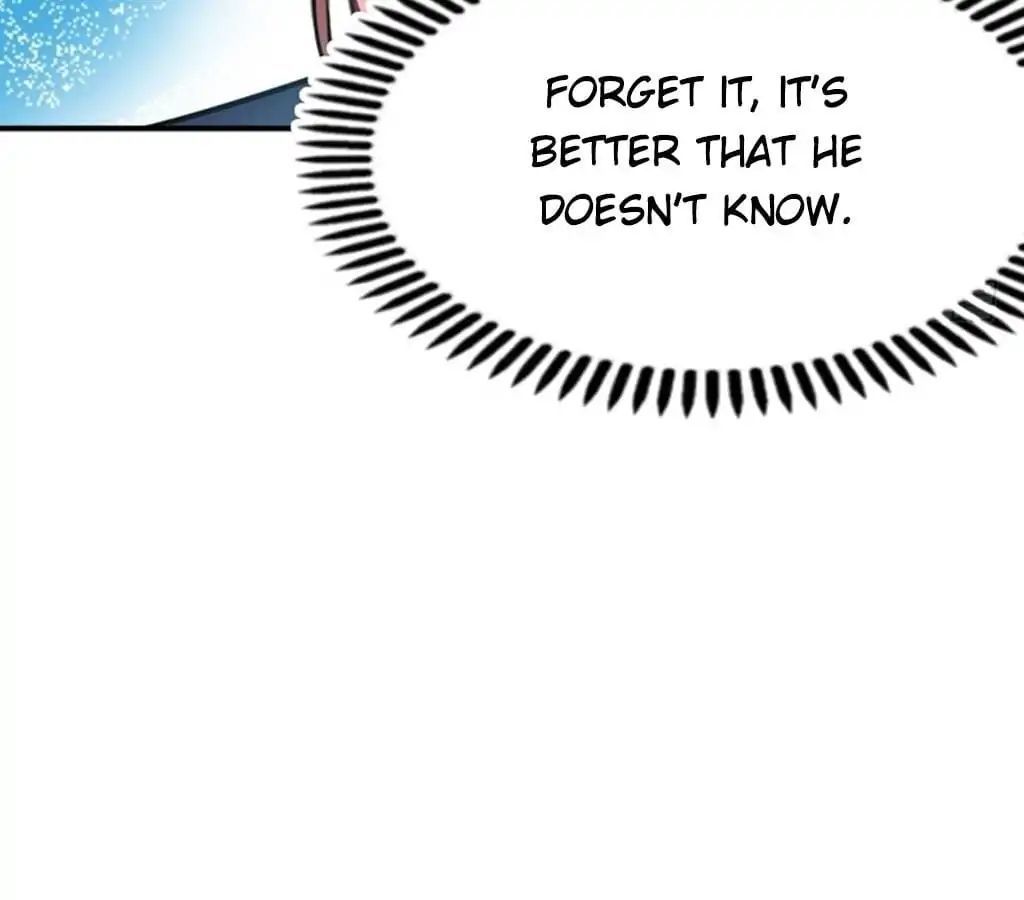 Taming The Possessive Girl Chapter 24 - page 83