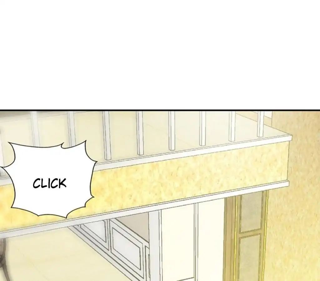 Taming The Possessive Girl Chapter 24 - page 84