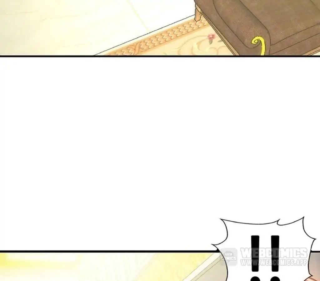 Taming The Possessive Girl Chapter 24 - page 86
