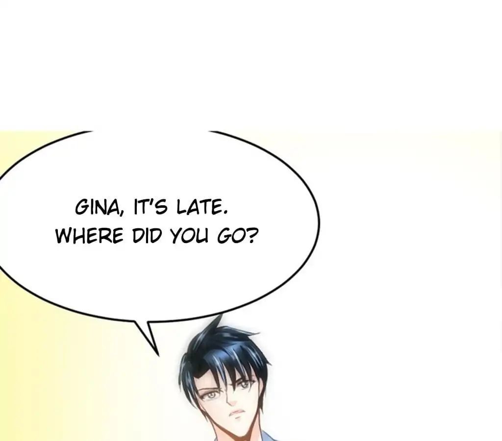Taming The Possessive Girl Chapter 24 - page 89