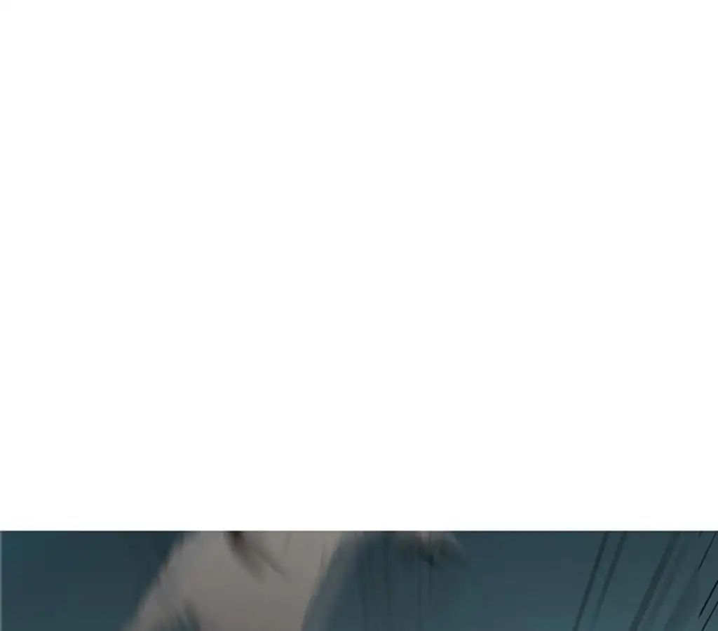 Taming The Possessive Girl Chapter 23 - page 15
