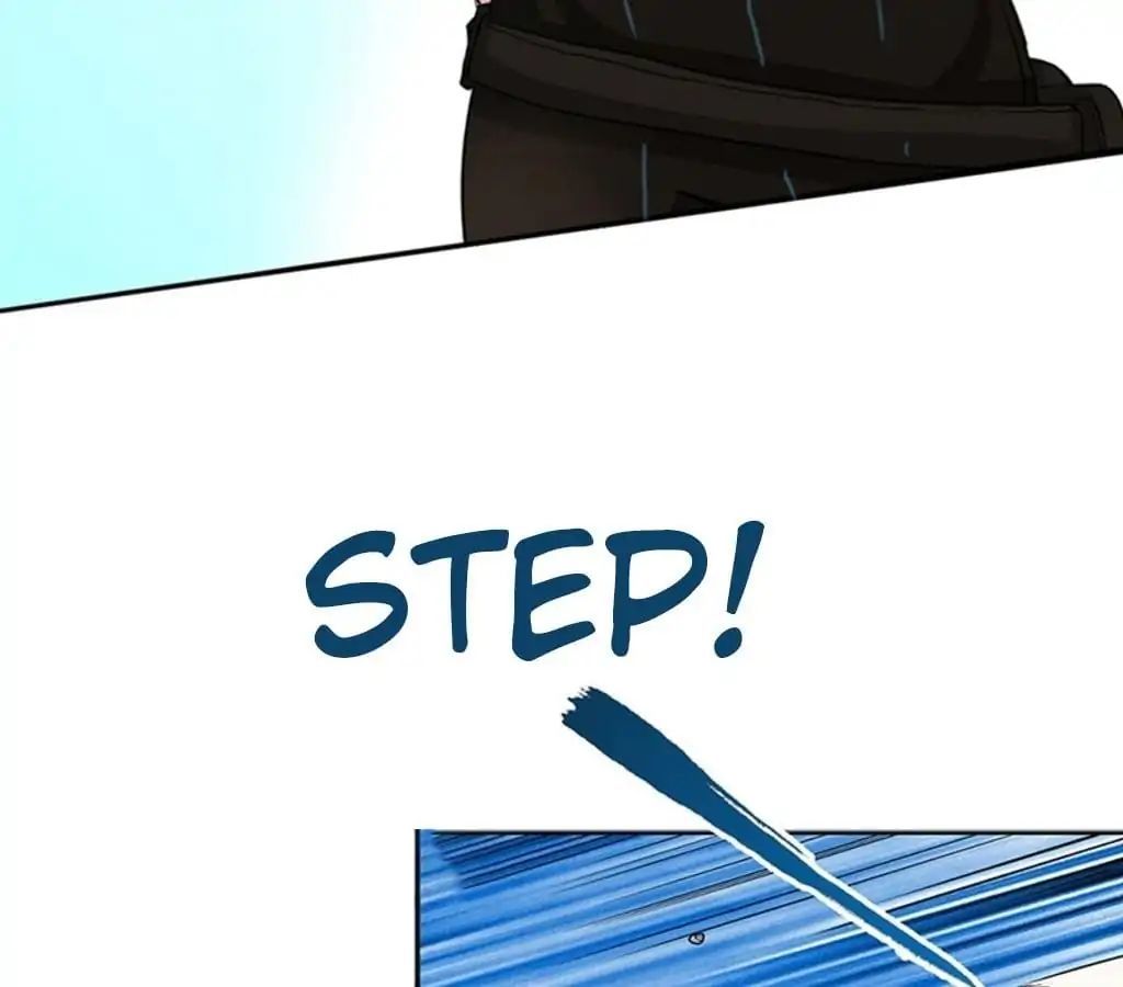 Taming The Possessive Girl Chapter 23 - page 32