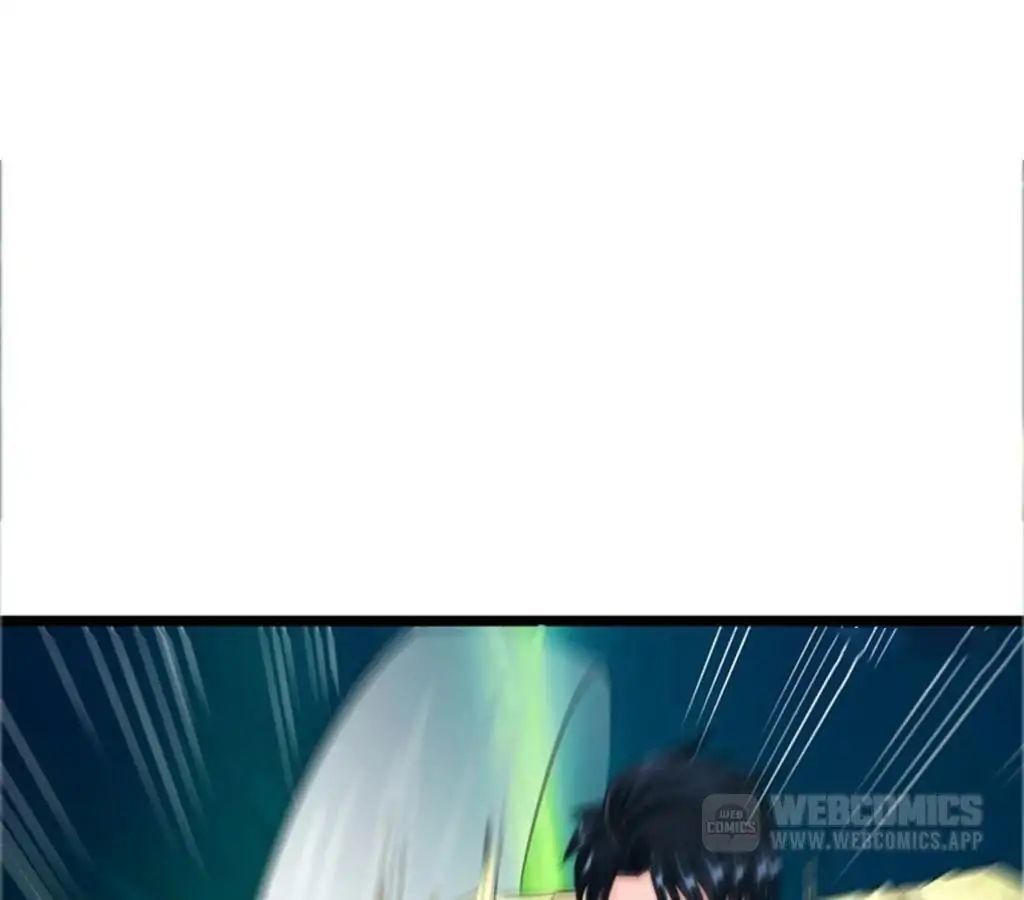 Taming The Possessive Girl Chapter 23 - page 38