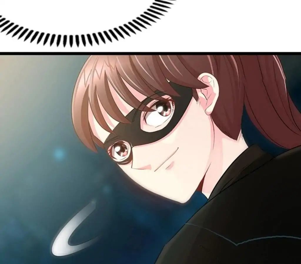 Taming The Possessive Girl Chapter 23 - page 41