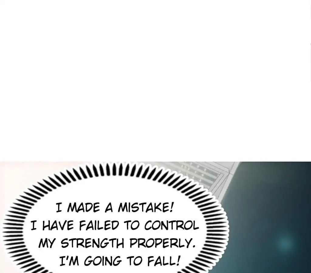 Taming The Possessive Girl Chapter 23 - page 45