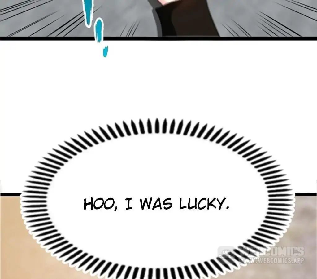 Taming The Possessive Girl Chapter 23 - page 50