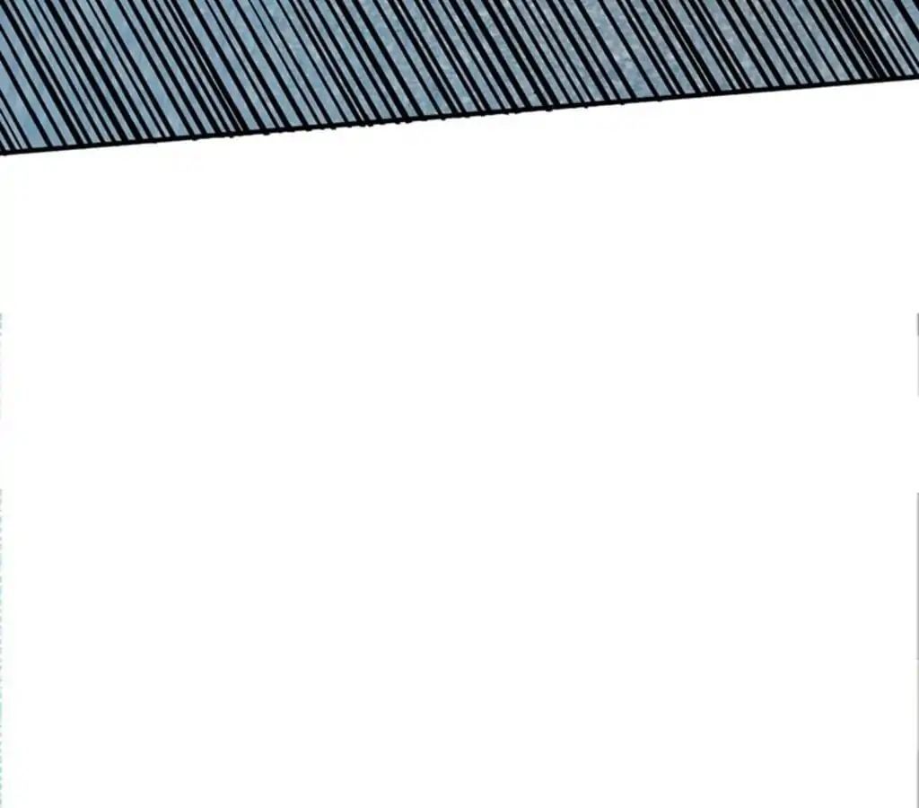 Taming The Possessive Girl Chapter 23 - page 7