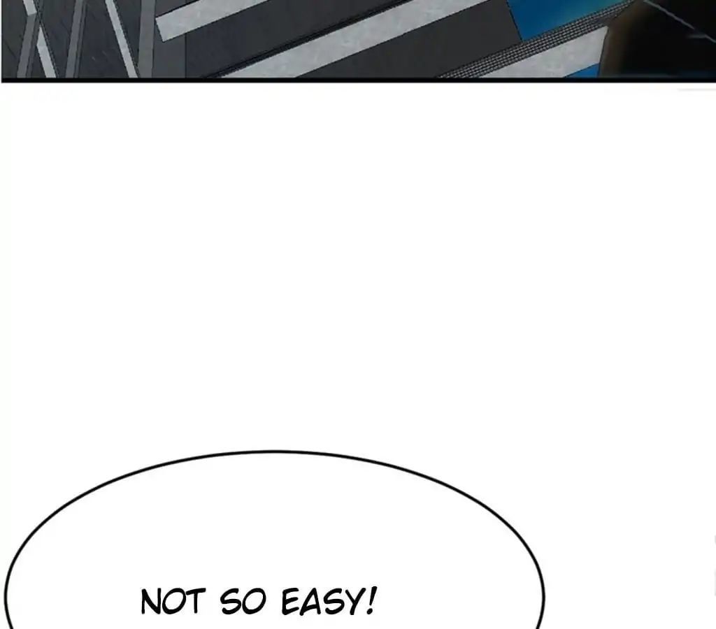Taming The Possessive Girl Chapter 23 - page 71