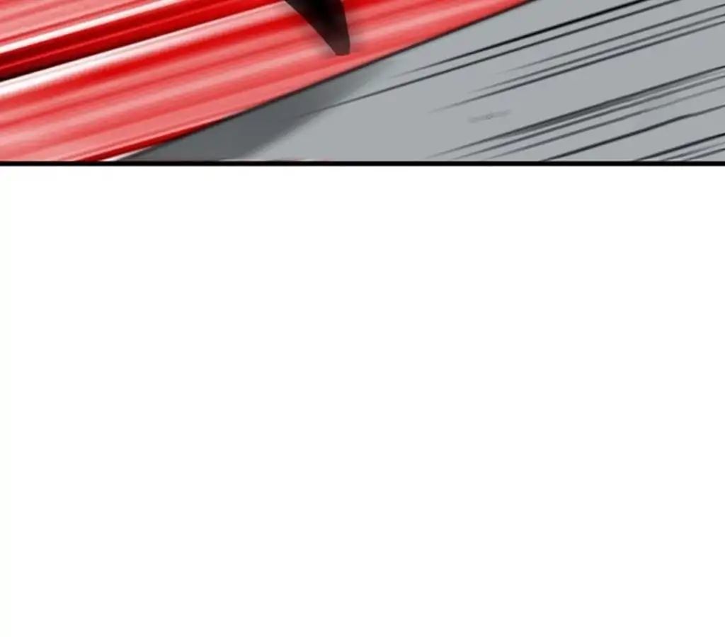 Taming The Possessive Girl Chapter 23 - page 77
