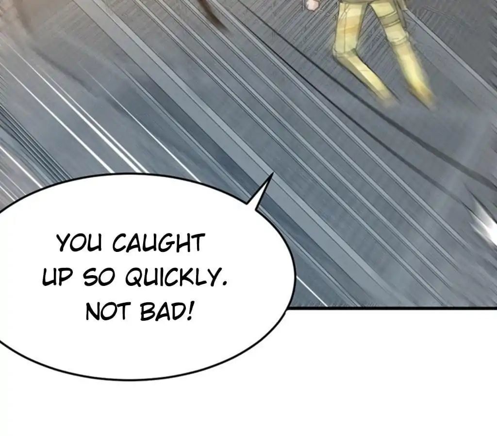 Taming The Possessive Girl Chapter 23 - page 79
