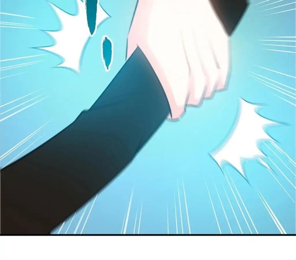 Taming The Possessive Girl Chapter 23 - page 81