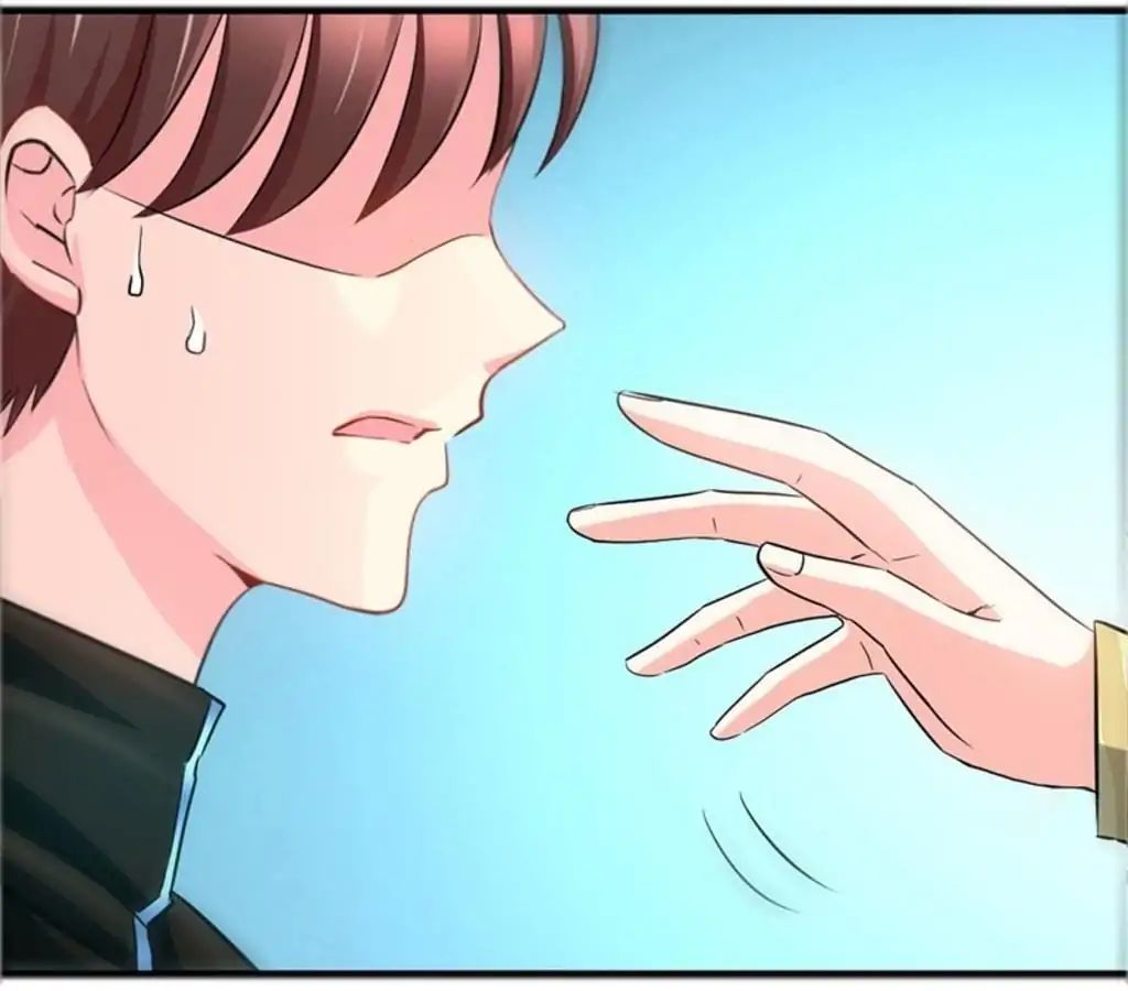 Taming The Possessive Girl Chapter 23 - page 85