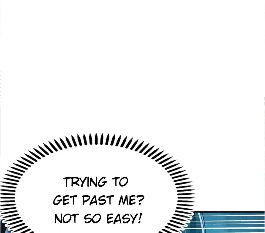 Taming The Possessive Girl Chapter 23 - page 9