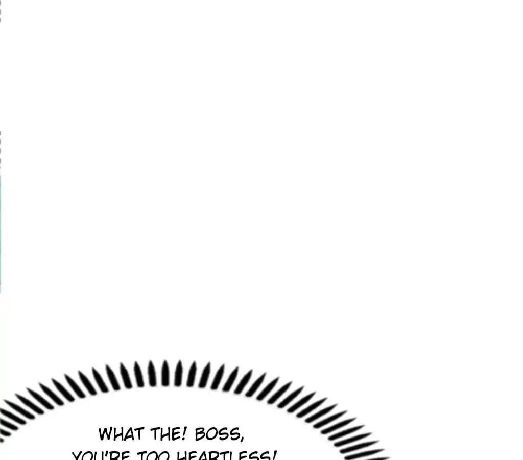 Taming The Possessive Girl Chapter 22 - page 12