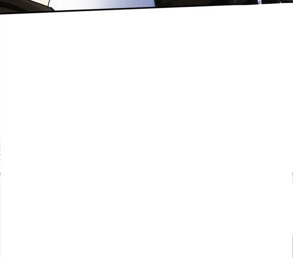 Taming The Possessive Girl Chapter 22 - page 17