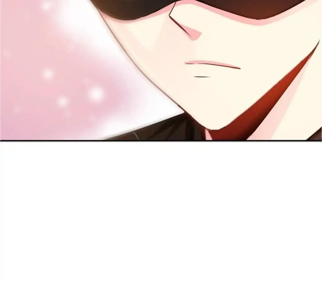 Taming The Possessive Girl Chapter 22 - page 19