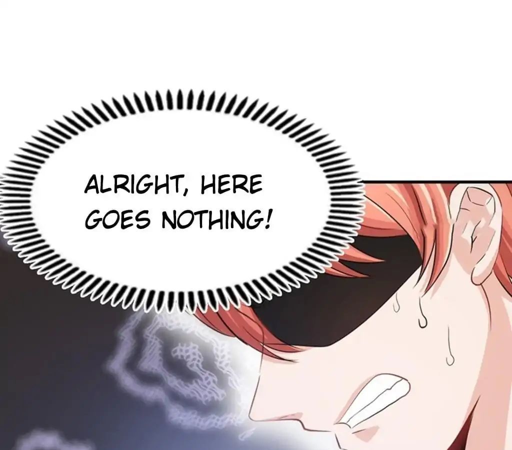 Taming The Possessive Girl Chapter 22 - page 20
