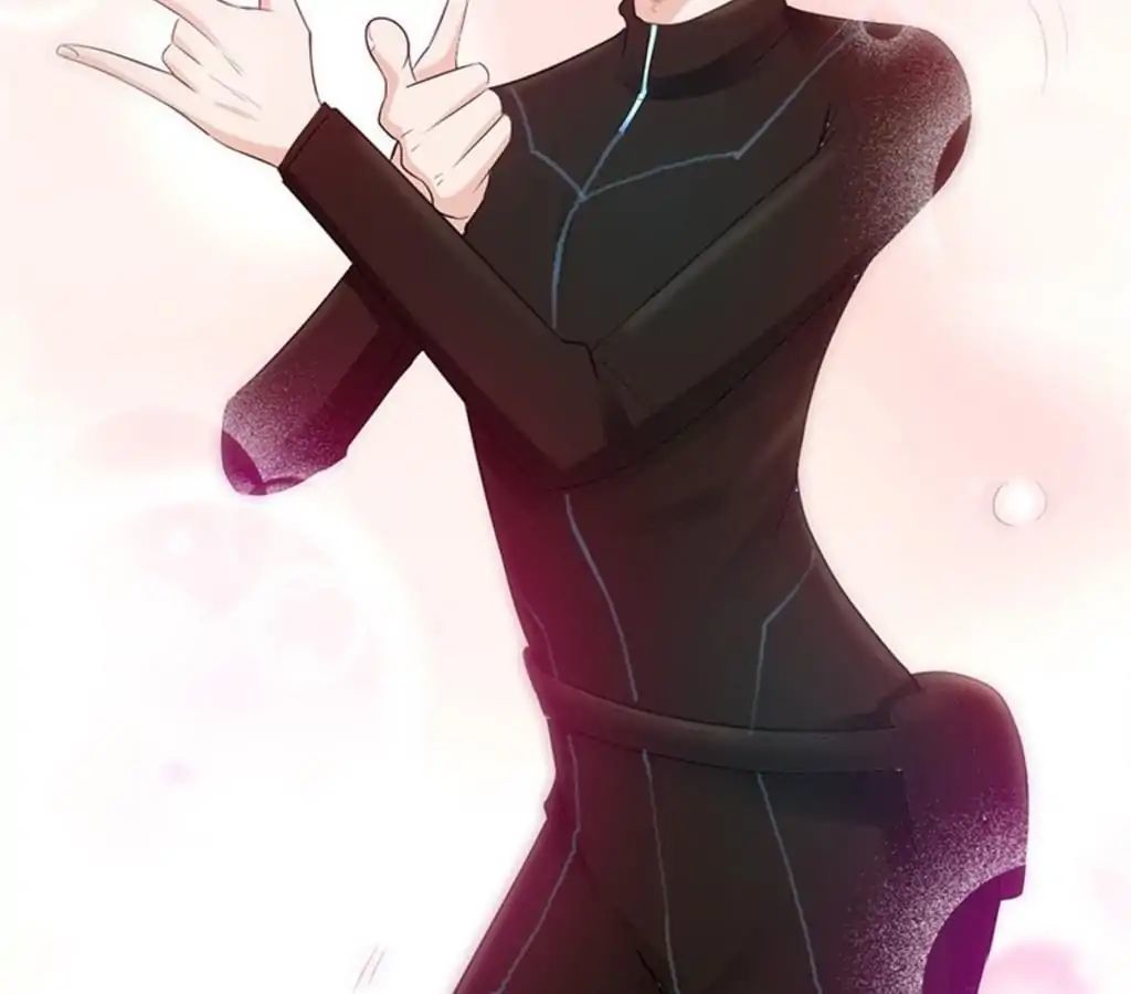 Taming The Possessive Girl Chapter 22 - page 23