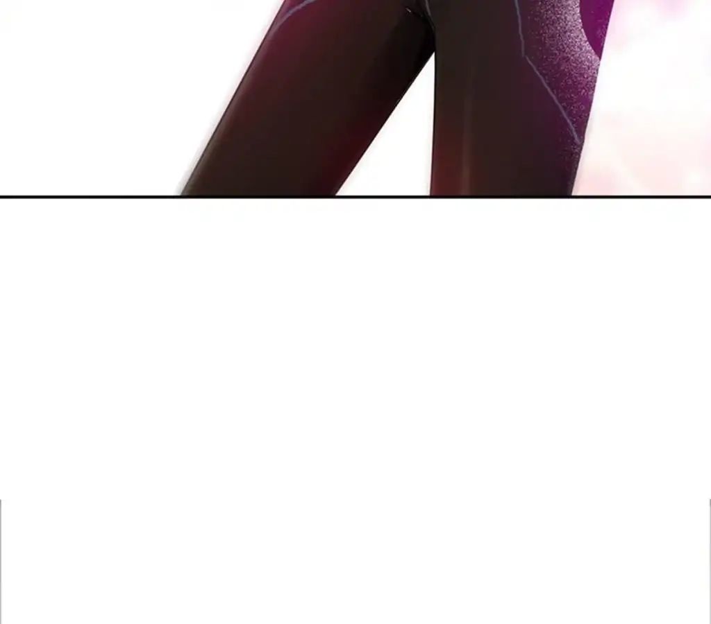 Taming The Possessive Girl Chapter 22 - page 24