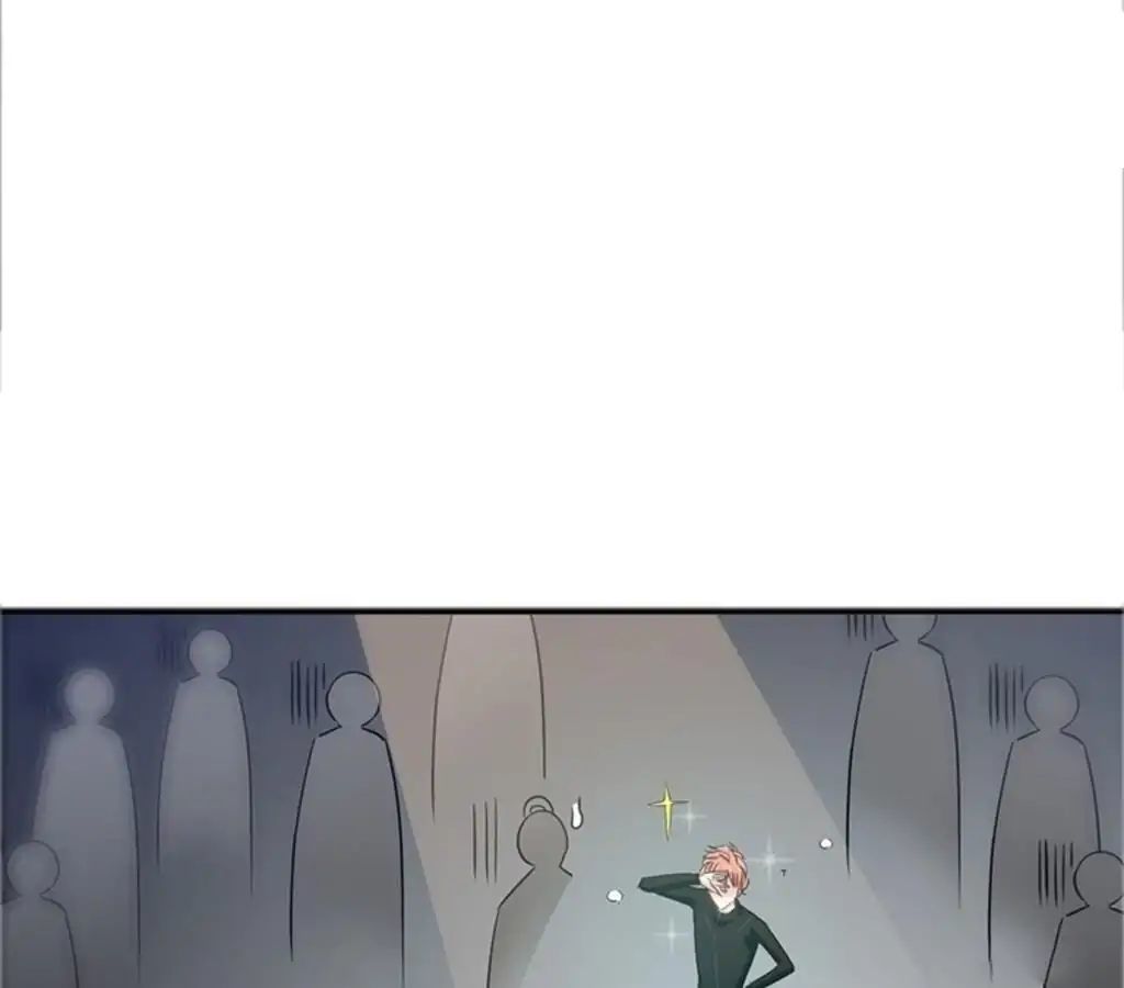 Taming The Possessive Girl Chapter 22 - page 25