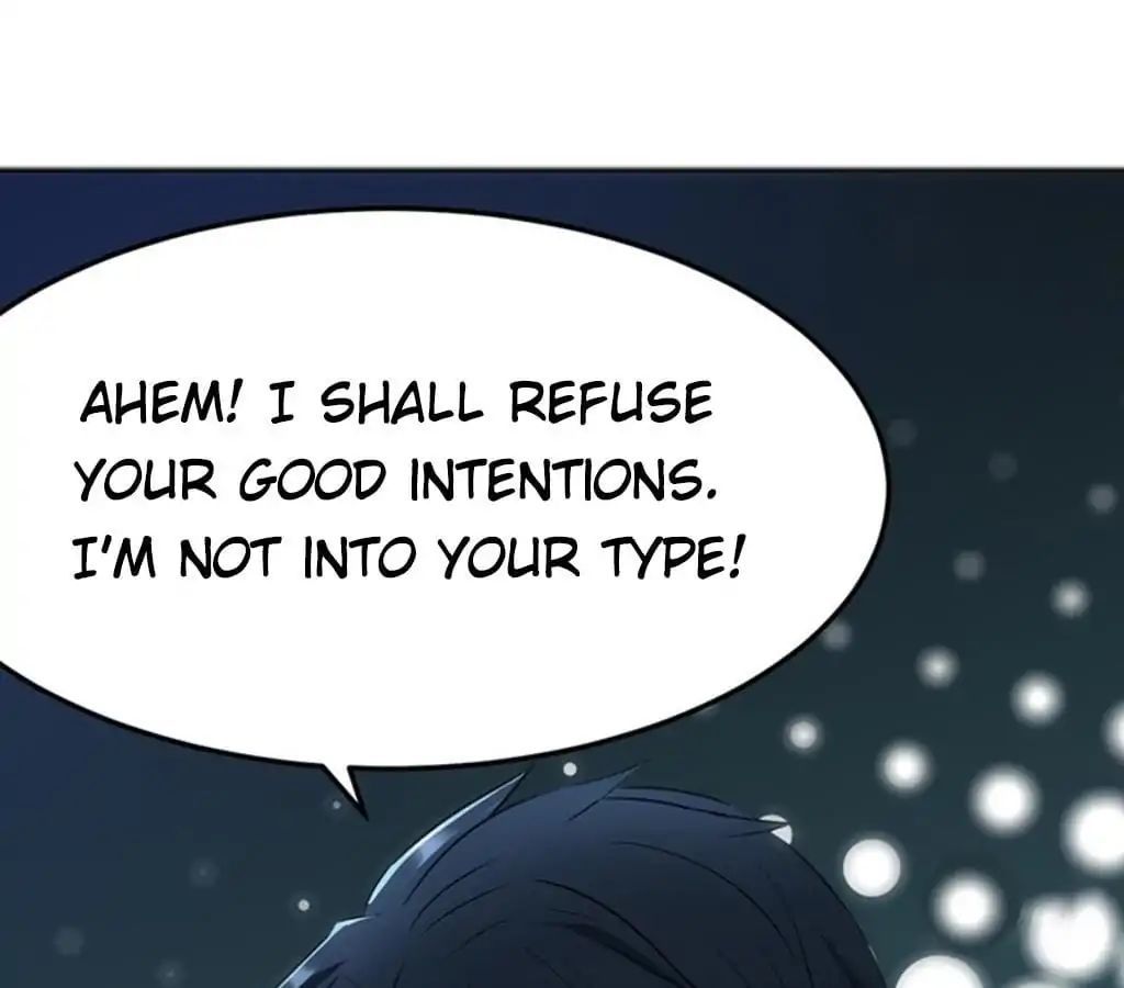 Taming The Possessive Girl Chapter 22 - page 27
