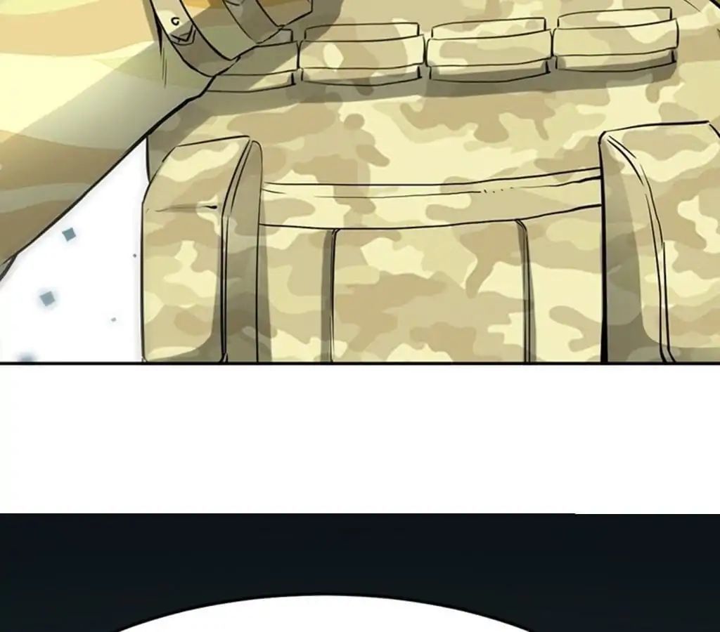 Taming The Possessive Girl Chapter 22 - page 29