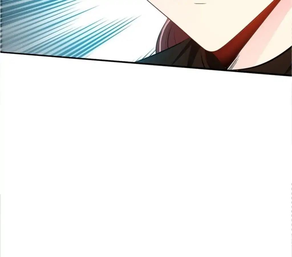 Taming The Possessive Girl Chapter 22 - page 35