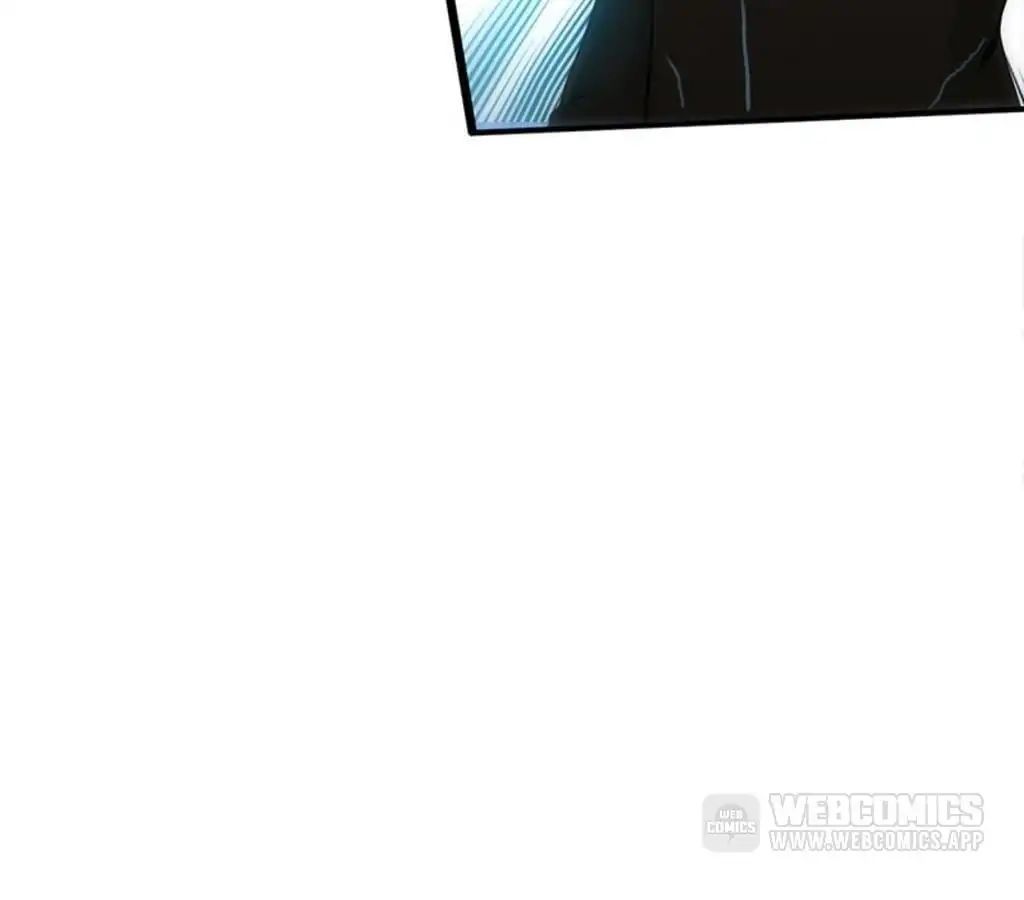 Taming The Possessive Girl Chapter 22 - page 42
