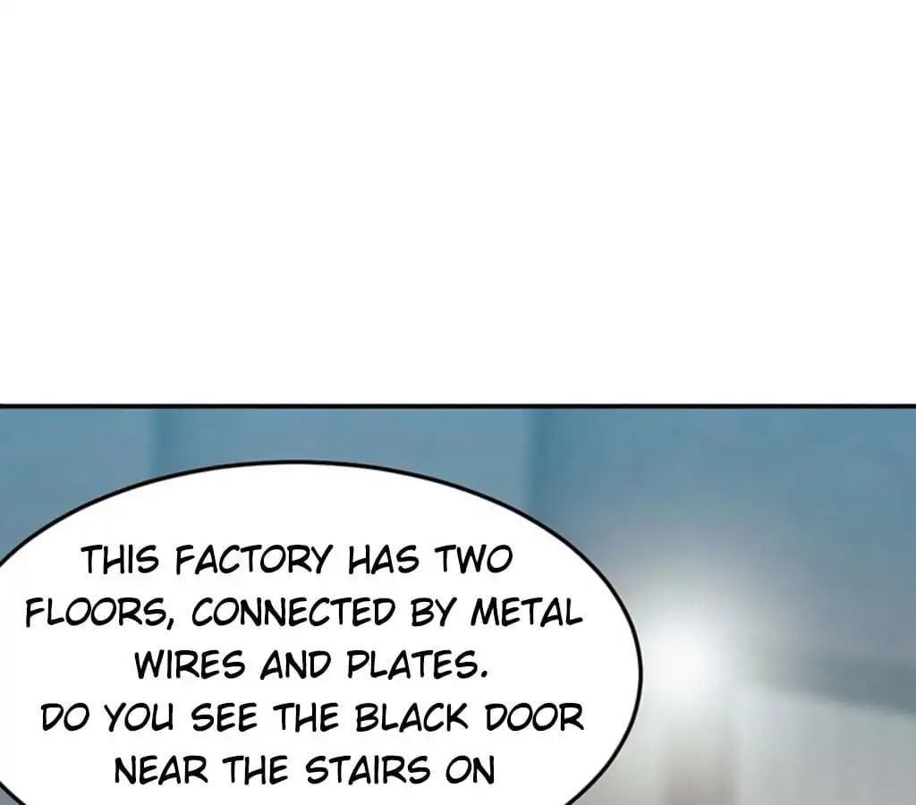 Taming The Possessive Girl Chapter 22 - page 43