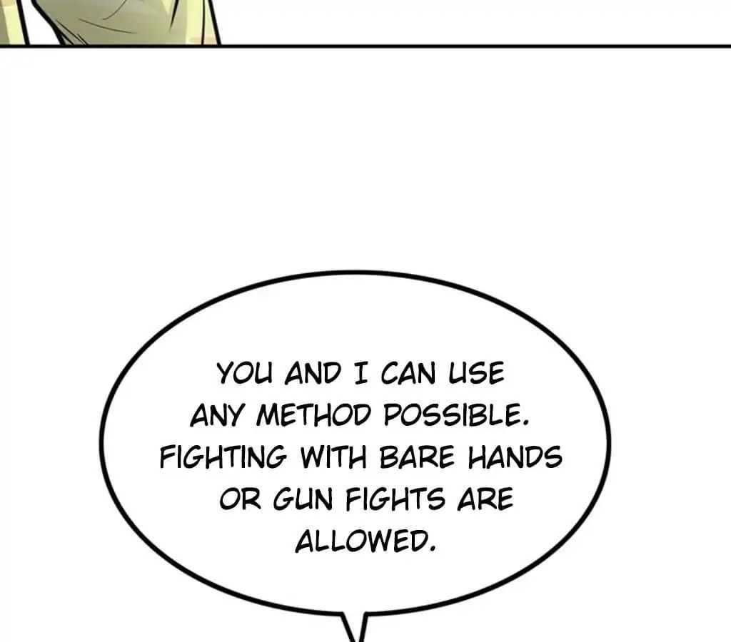 Taming The Possessive Girl Chapter 22 - page 47