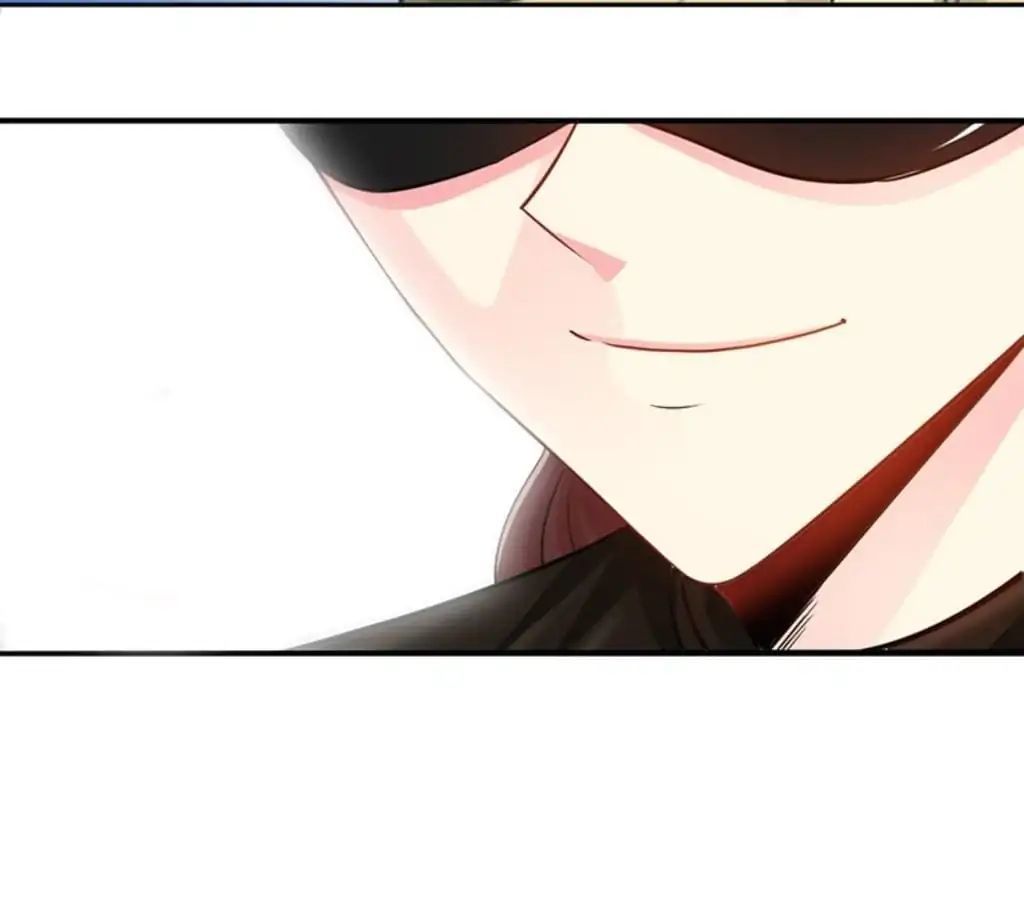 Taming The Possessive Girl Chapter 22 - page 49