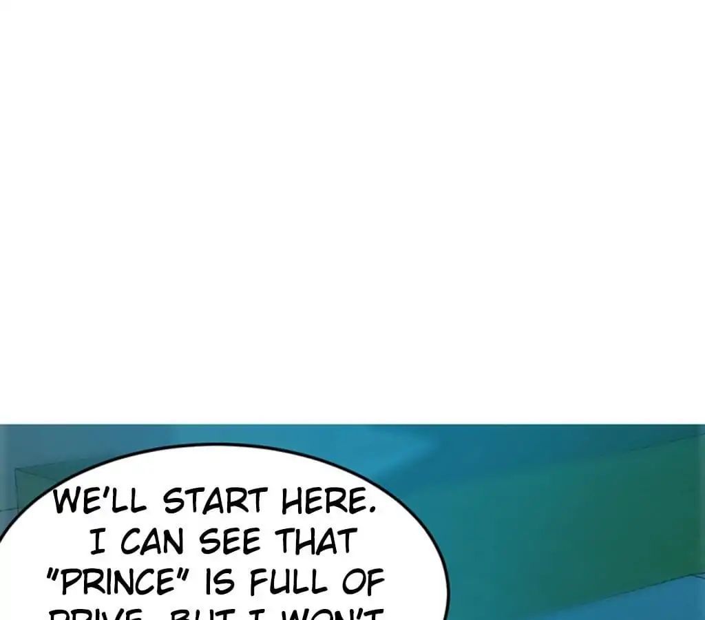 Taming The Possessive Girl Chapter 22 - page 53