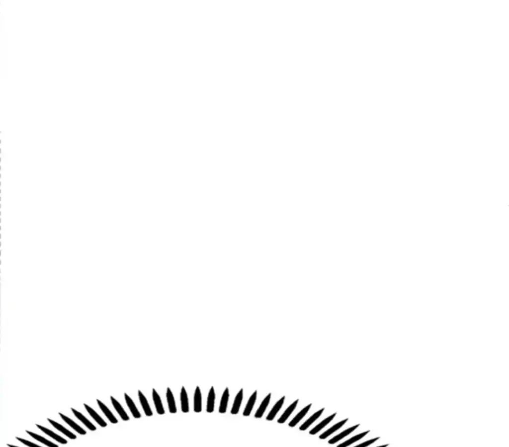 Taming The Possessive Girl Chapter 22 - page 60