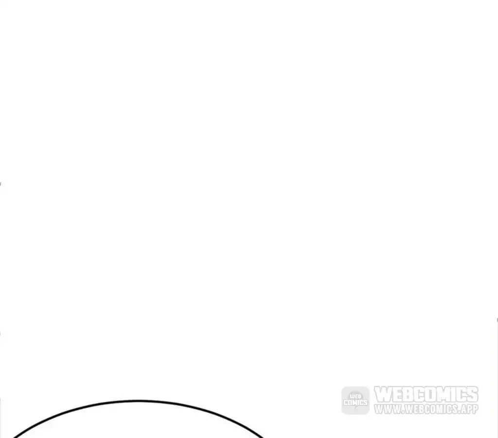 Taming The Possessive Girl Chapter 22 - page 74