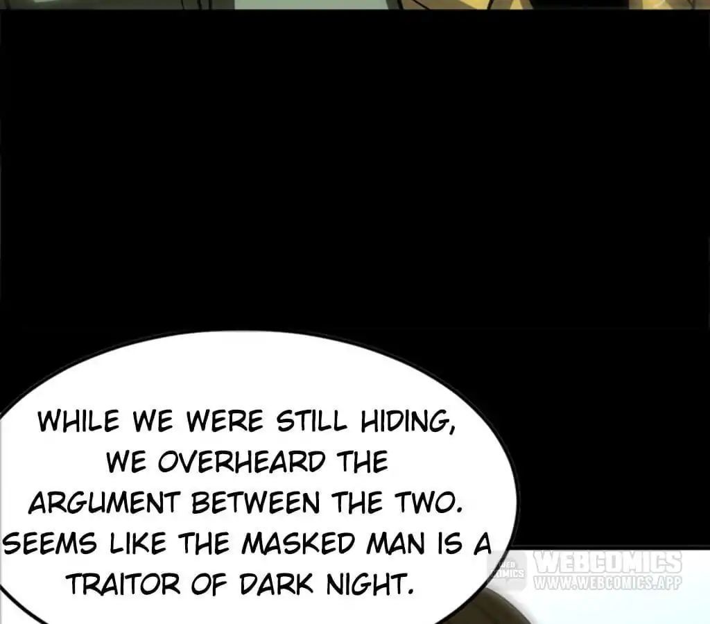 Taming The Possessive Girl Chapter 20 - page 102