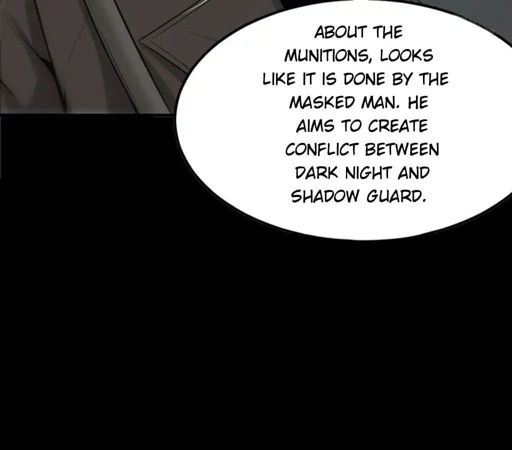 Taming The Possessive Girl Chapter 20 - page 104