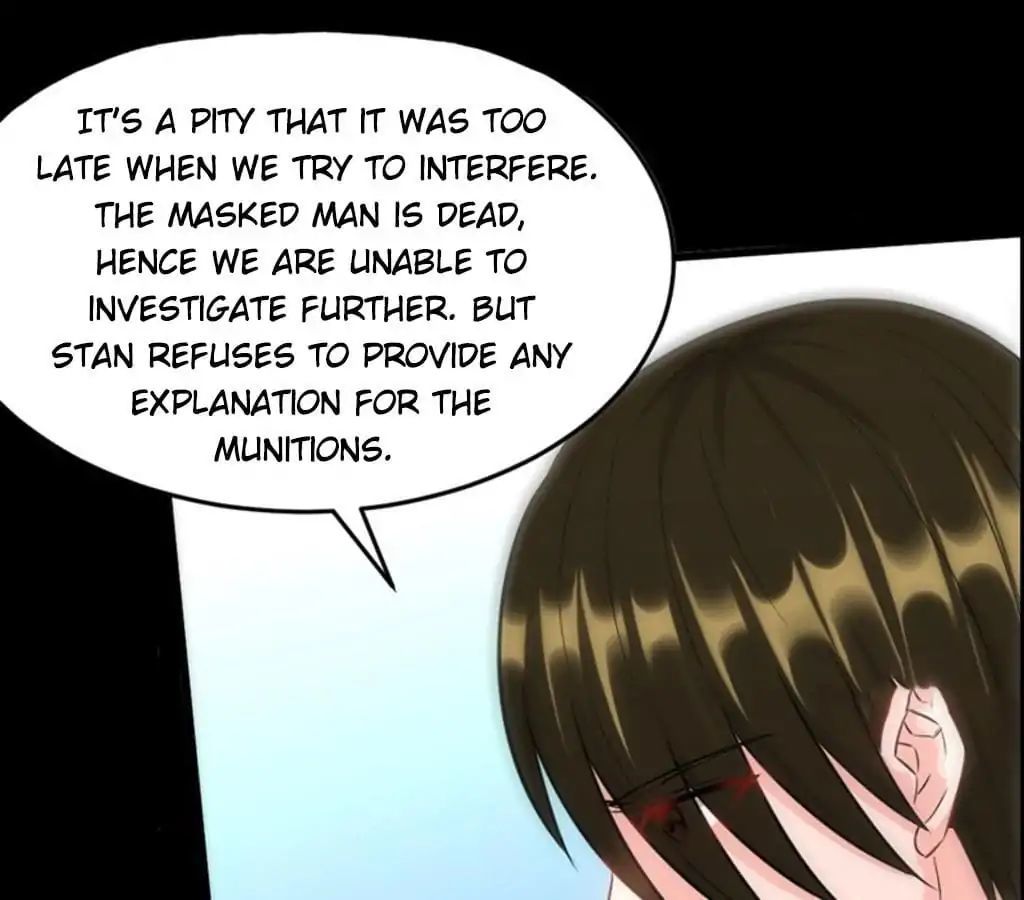Taming The Possessive Girl Chapter 20 - page 105