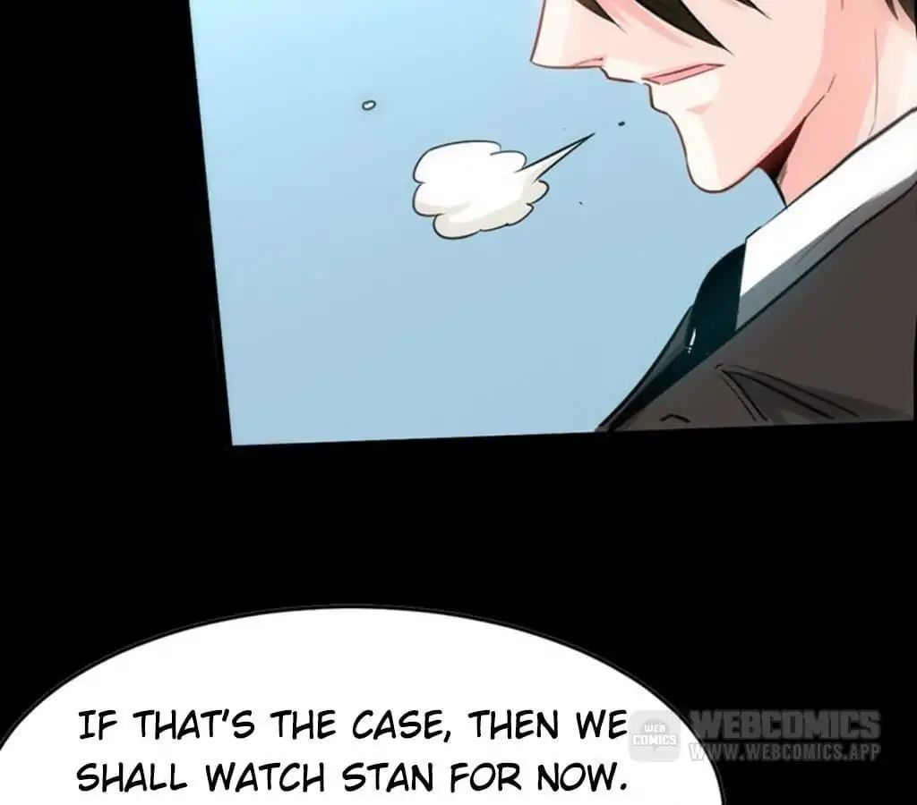 Taming The Possessive Girl Chapter 20 - page 106