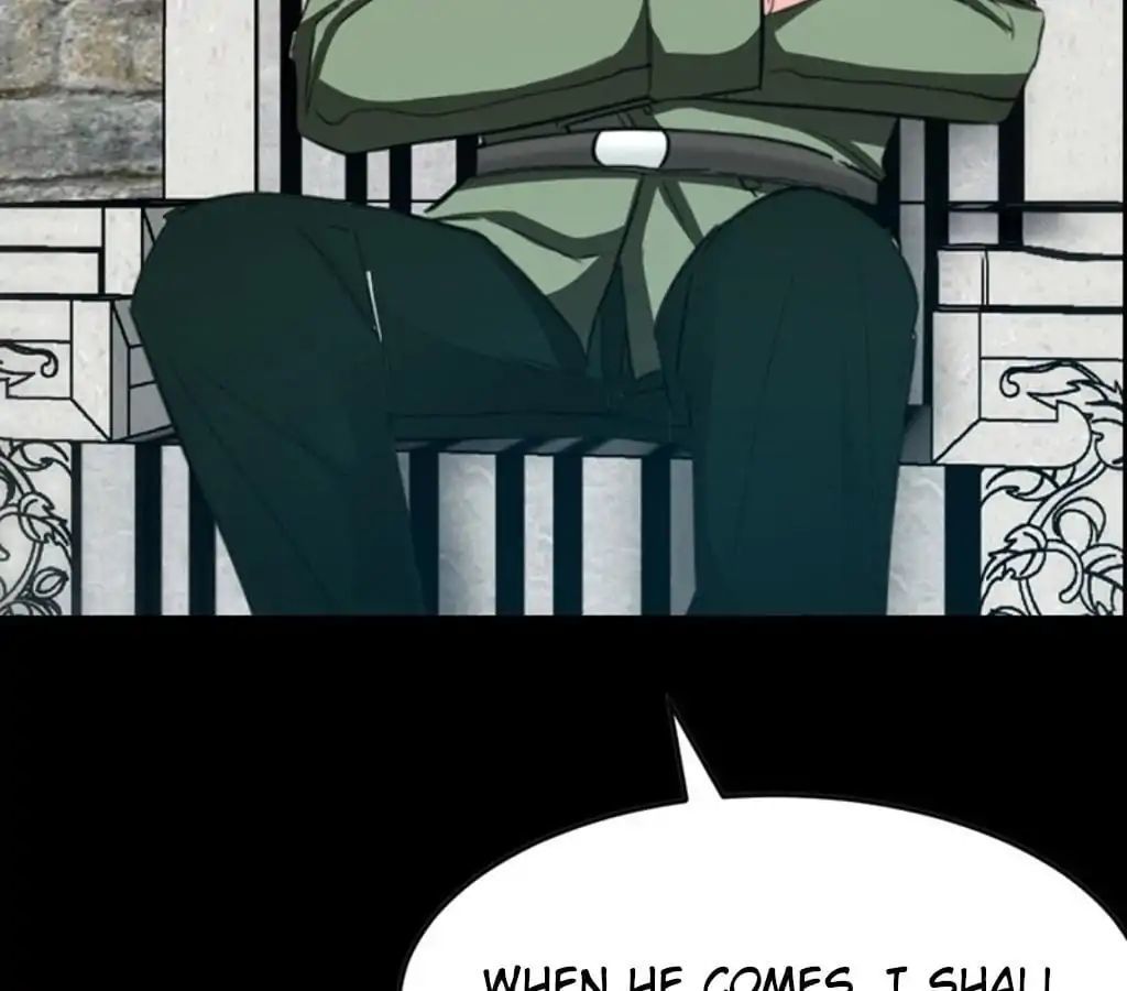 Taming The Possessive Girl Chapter 20 - page 108
