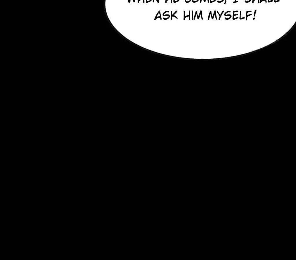 Taming The Possessive Girl Chapter 20 - page 109