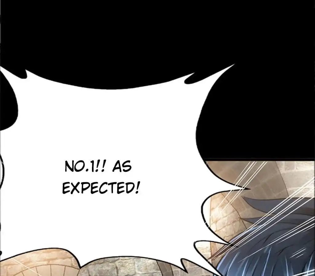 Taming The Possessive Girl Chapter 20 - page 115