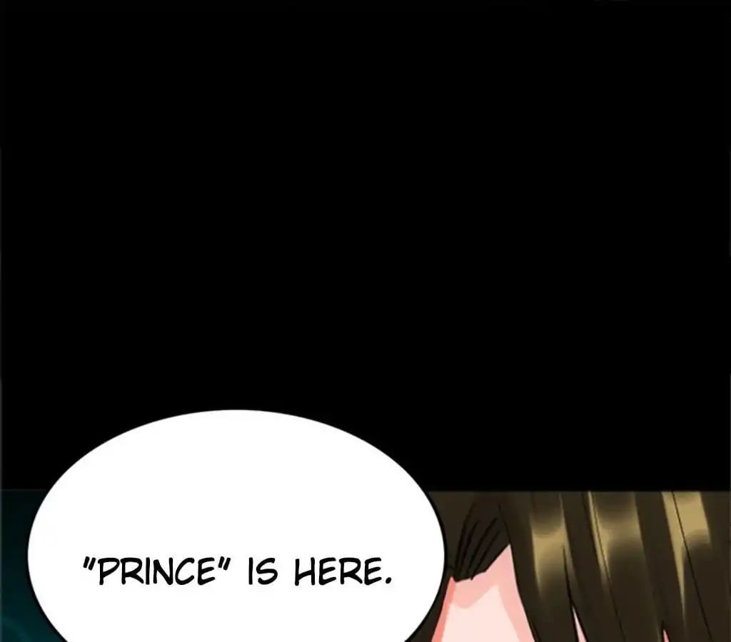Taming The Possessive Girl Chapter 20 - page 117