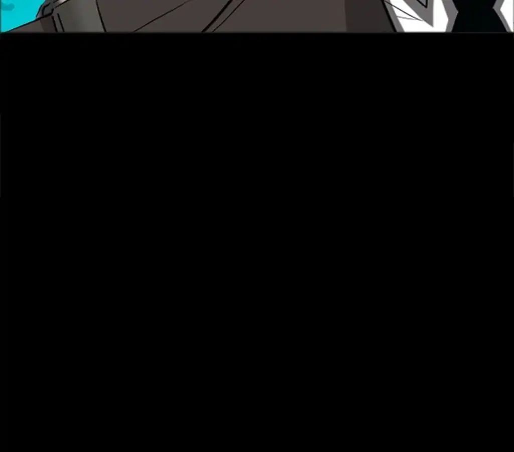 Taming The Possessive Girl Chapter 20 - page 119