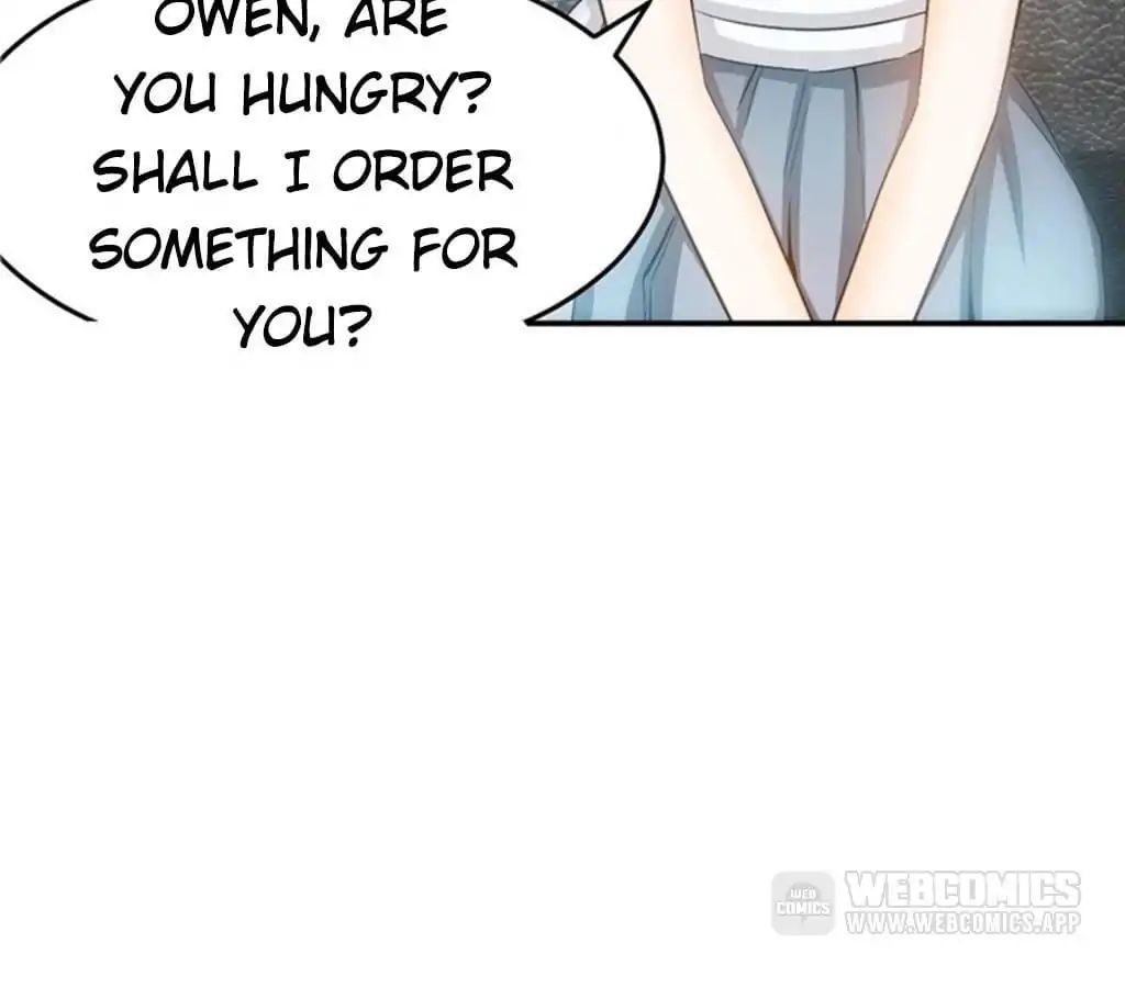 Taming The Possessive Girl Chapter 20 - page 26