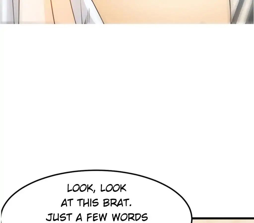 Taming The Possessive Girl Chapter 20 - page 31