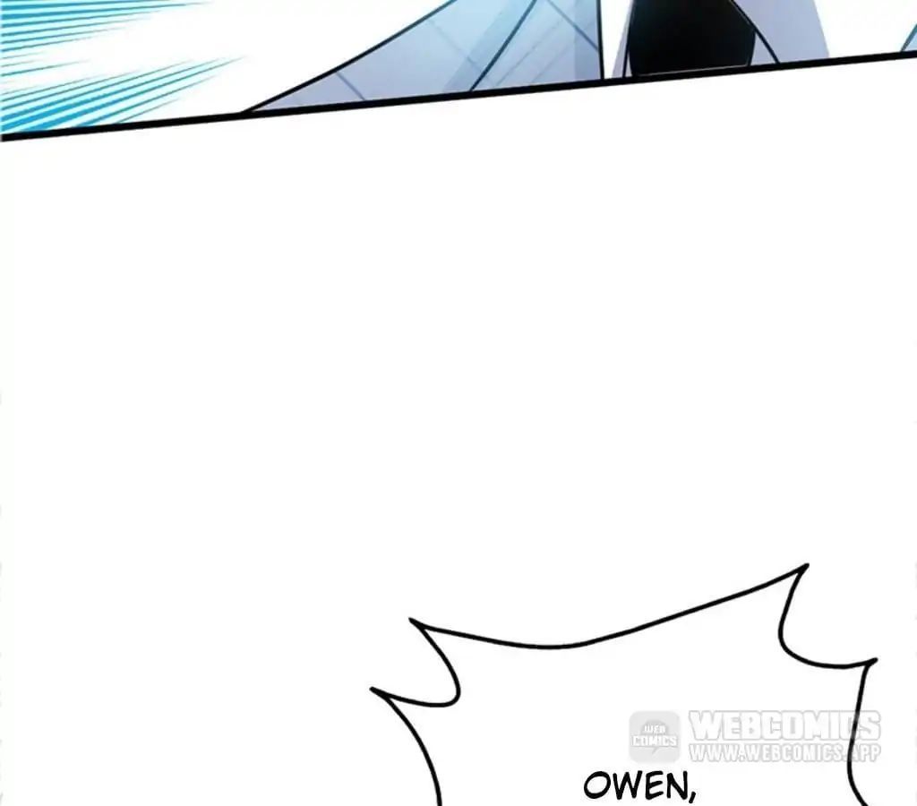 Taming The Possessive Girl Chapter 20 - page 38