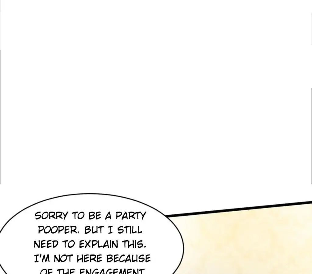 Taming The Possessive Girl Chapter 20 - page 45