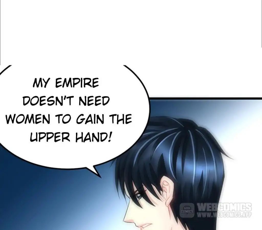 Taming The Possessive Girl Chapter 20 - page 50