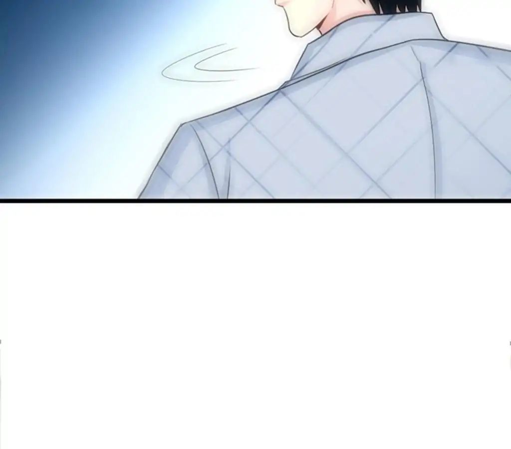 Taming The Possessive Girl Chapter 20 - page 51